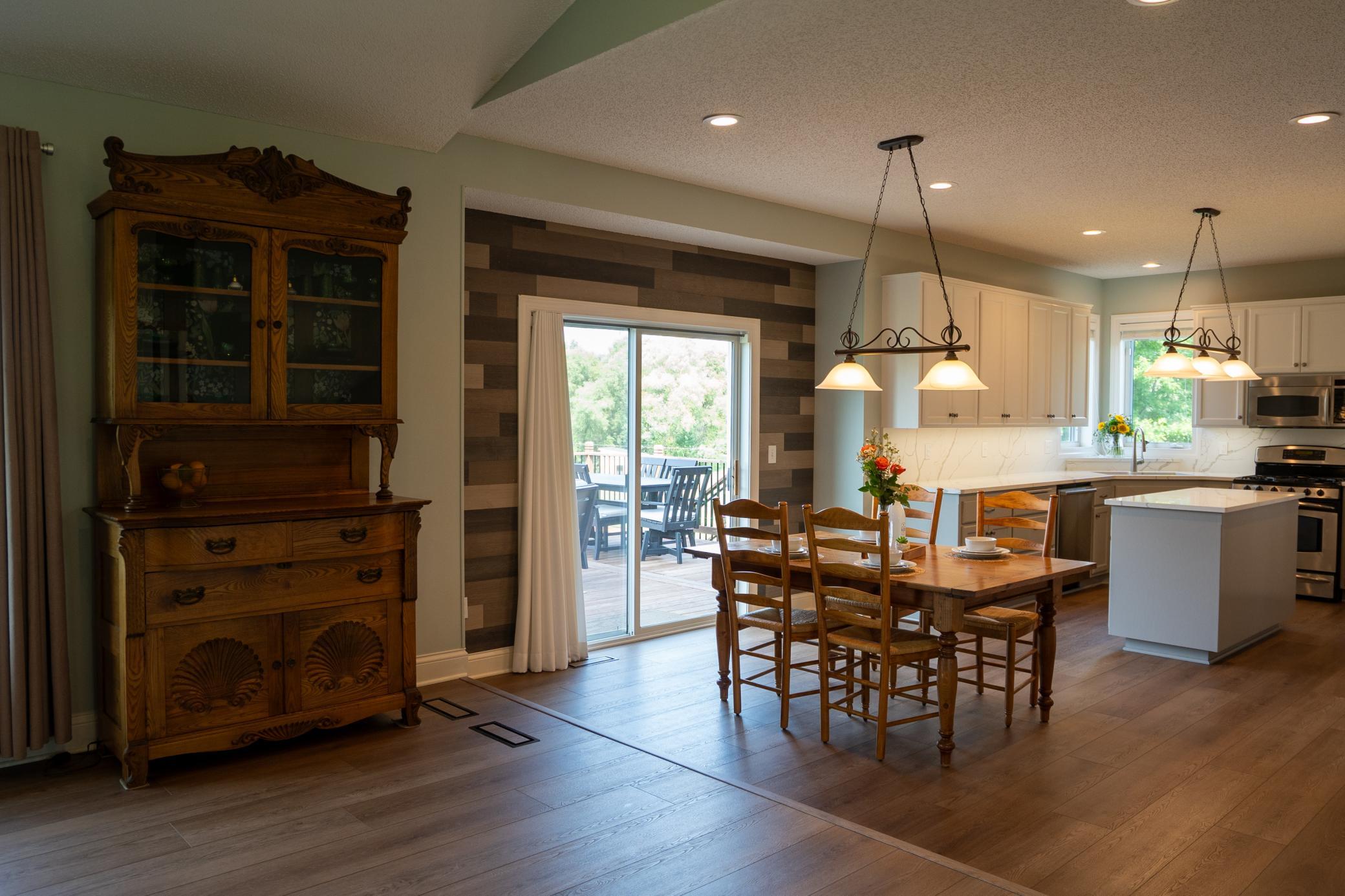 View of Residential at 13927 89th Street, Otsego MN 55330, Otsego (10 of 48) - Mike Wilen | Minnesota Team Real Estate