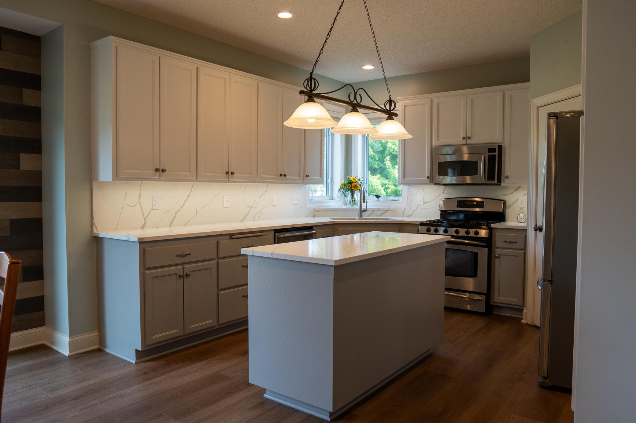View of Residential at 13927 89th Street, Otsego MN 55330, Otsego (14 of 48) - Mike Wilen | Minnesota Team Real Estate