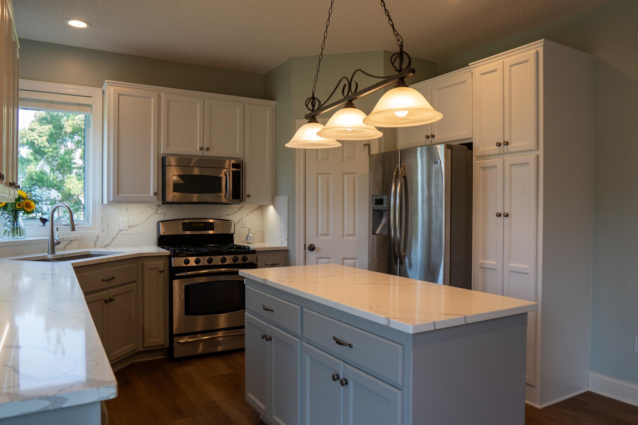 View of Residential at 13927 89th Street, Otsego MN 55330, Otsego (16 of 48) - Mike Wilen | Minnesota Team Real Estate