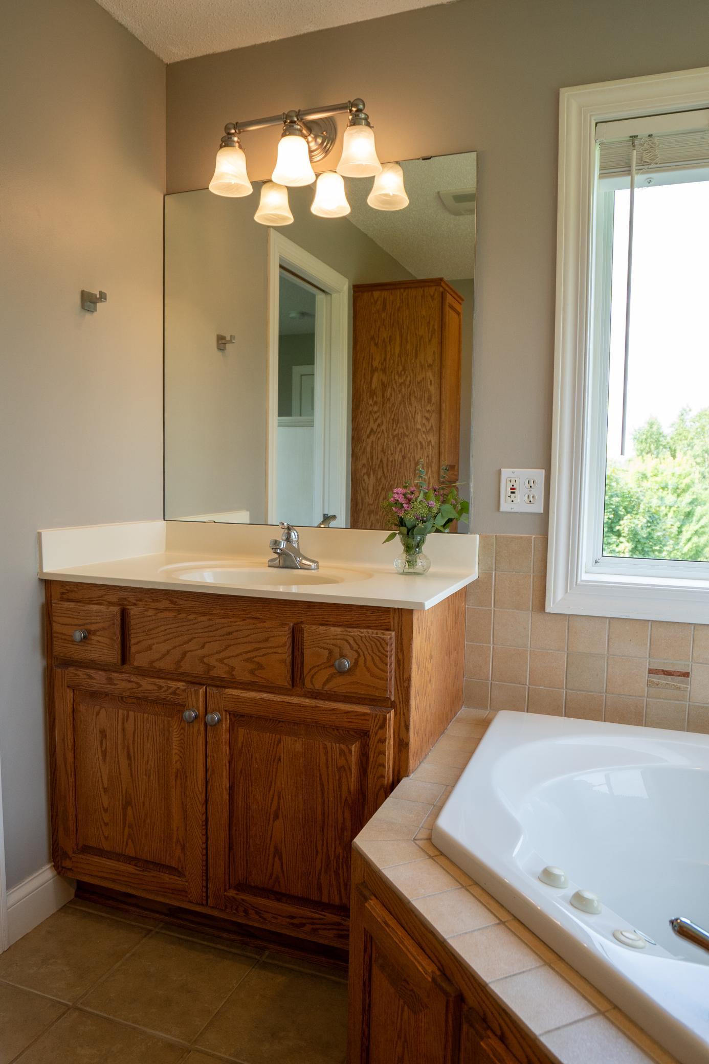 View of Residential at 13927 89th Street, Otsego MN 55330, Otsego (29 of 48) - Mike Wilen | Minnesota Team Real Estate