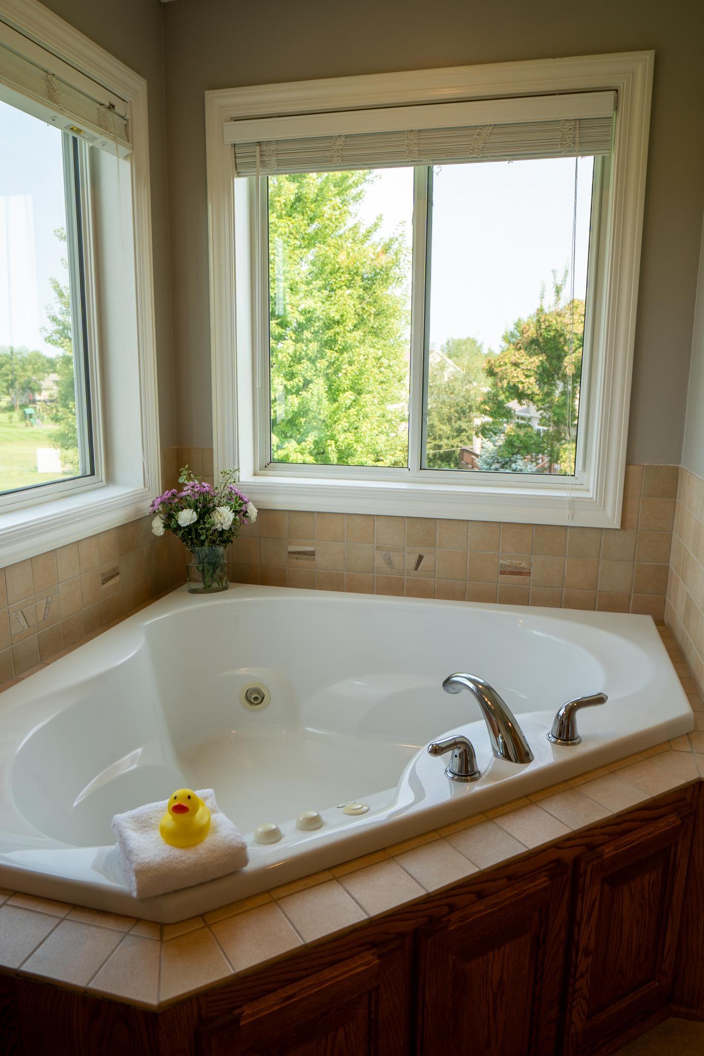 View of Residential at 13927 89th Street, Otsego MN 55330, Otsego (30 of 48) - Mike Wilen | Minnesota Team Real Estate