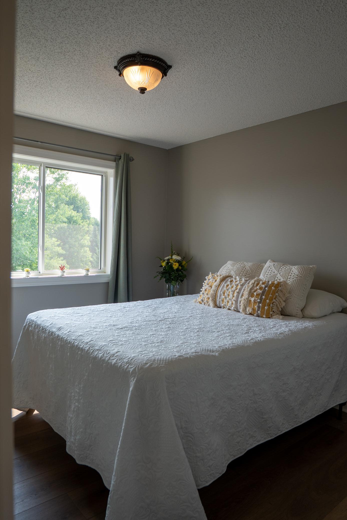 View of Residential at 13927 89th Street, Otsego MN 55330, Otsego (33 of 48) - Mike Wilen | Minnesota Team Real Estate