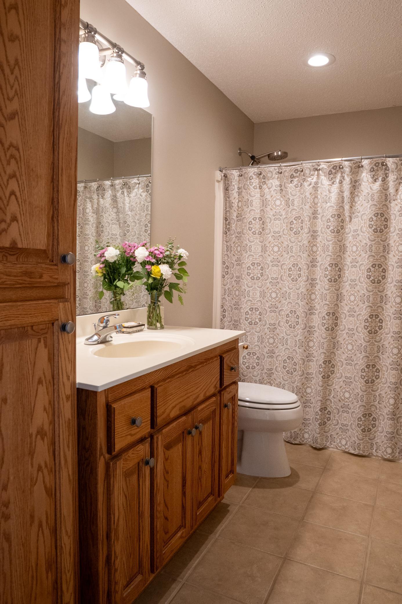 View of Residential at 13927 89th Street, Otsego MN 55330, Otsego (34 of 48) - Mike Wilen | Minnesota Team Real Estate