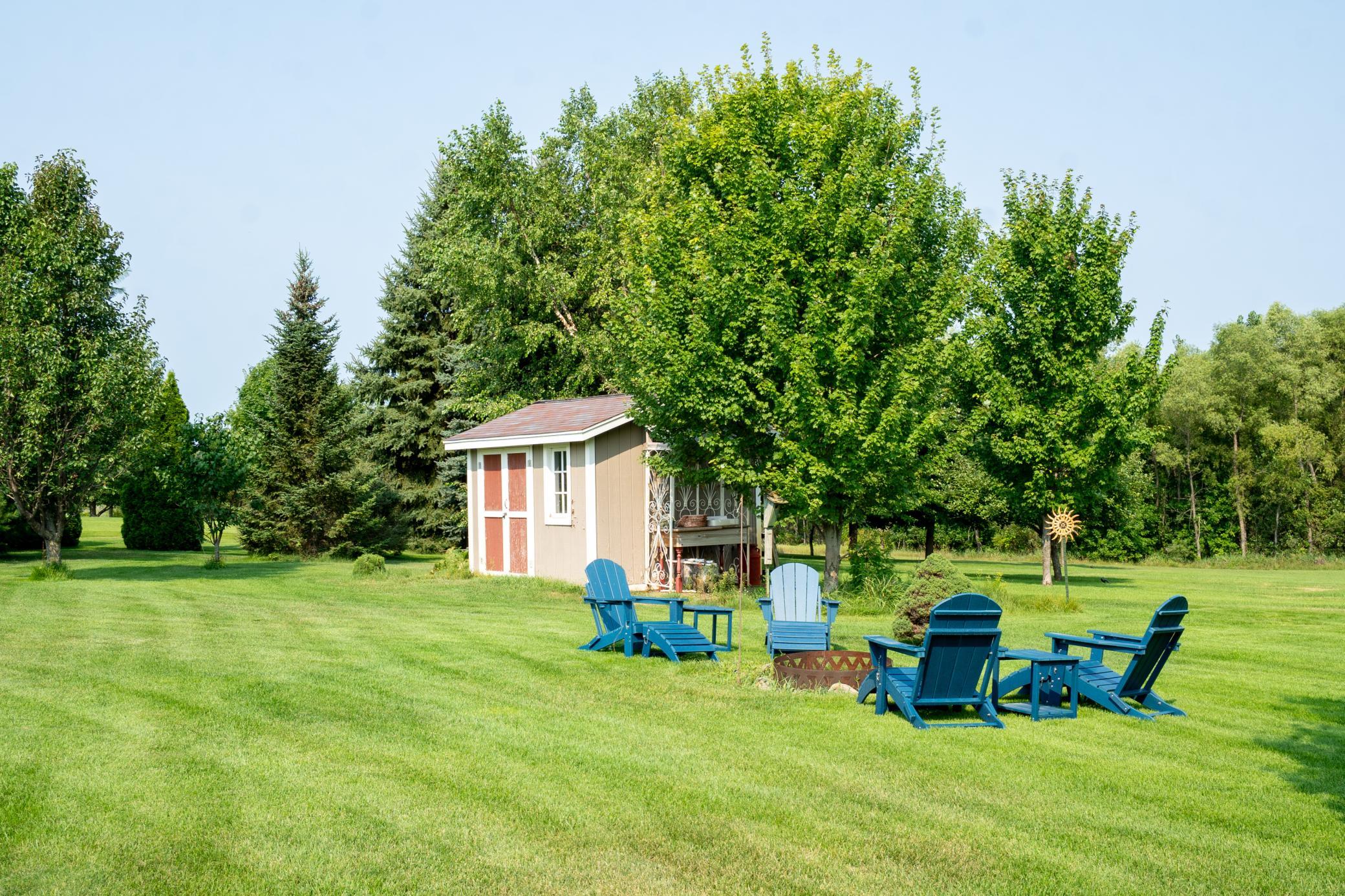 View of Residential at 13927 89th Street, Otsego MN 55330, Otsego (48 of 48) - Mike Wilen | Minnesota Team Real Estate