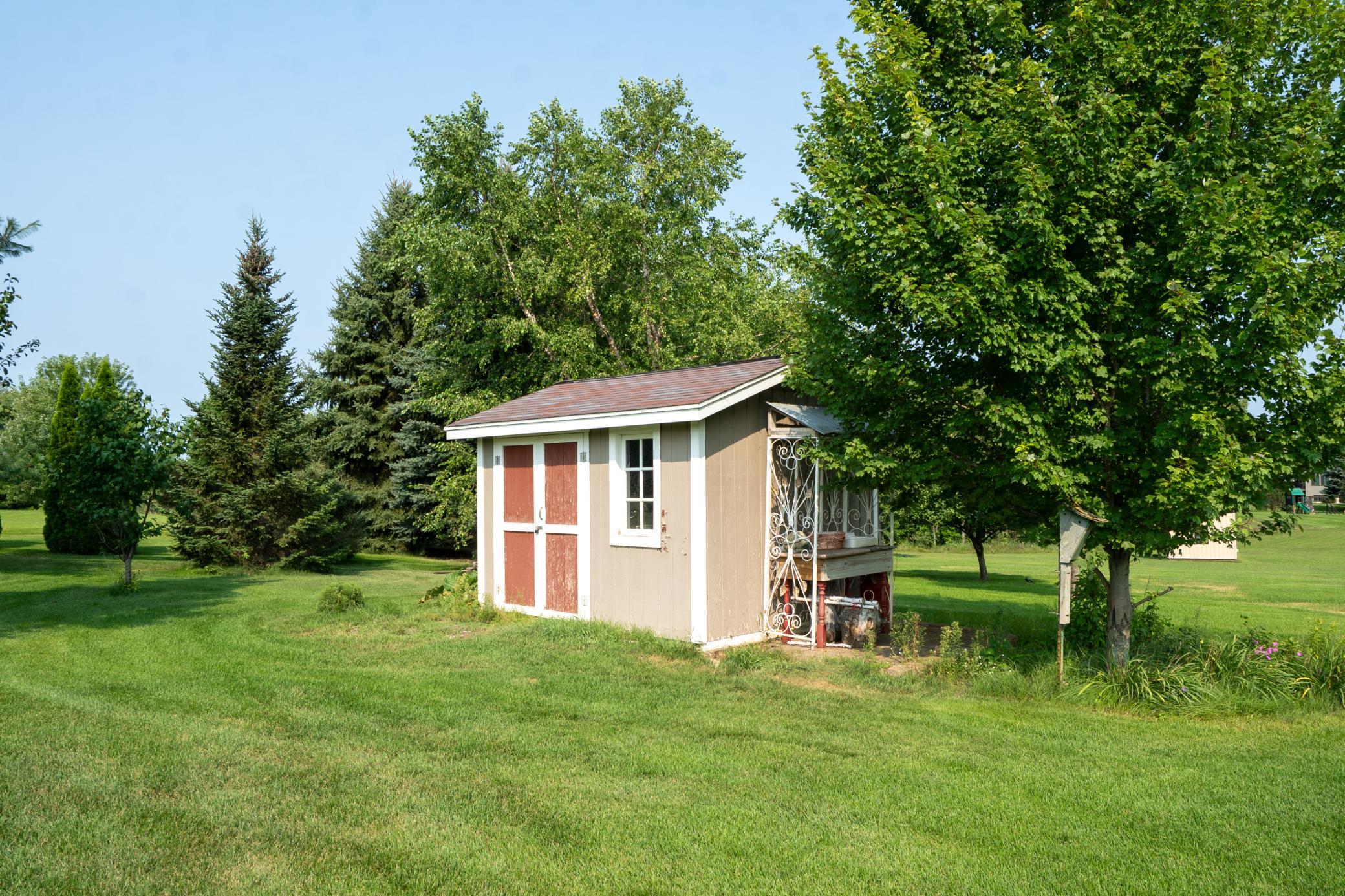 View of Residential at 13927 89th Street, Otsego MN 55330, Otsego (47 of 48) - Mike Wilen | Minnesota Team Real Estate