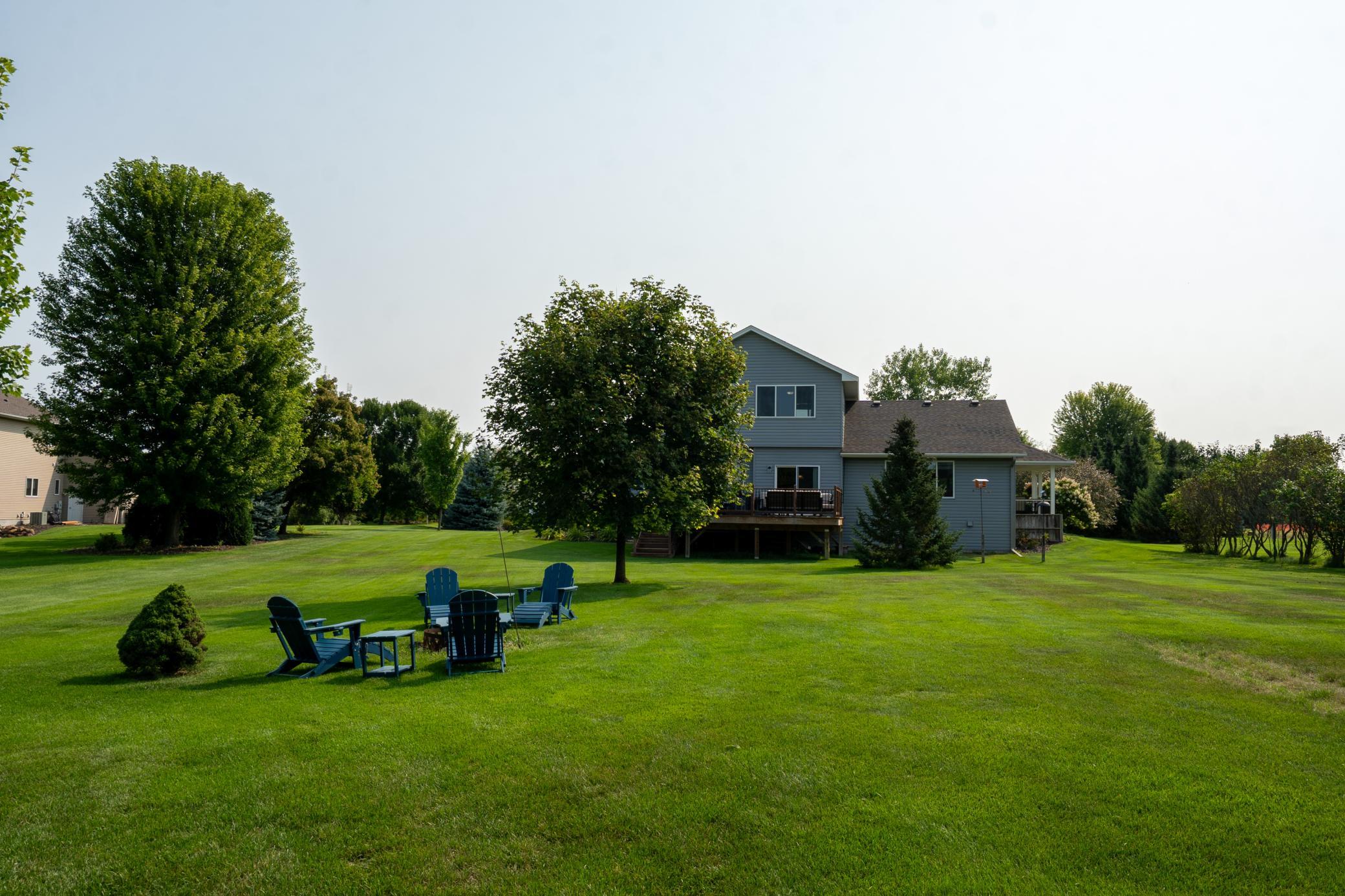View of Residential at 13927 89th Street, Otsego MN 55330, Otsego (46 of 48) - Mike Wilen | Minnesota Team Real Estate