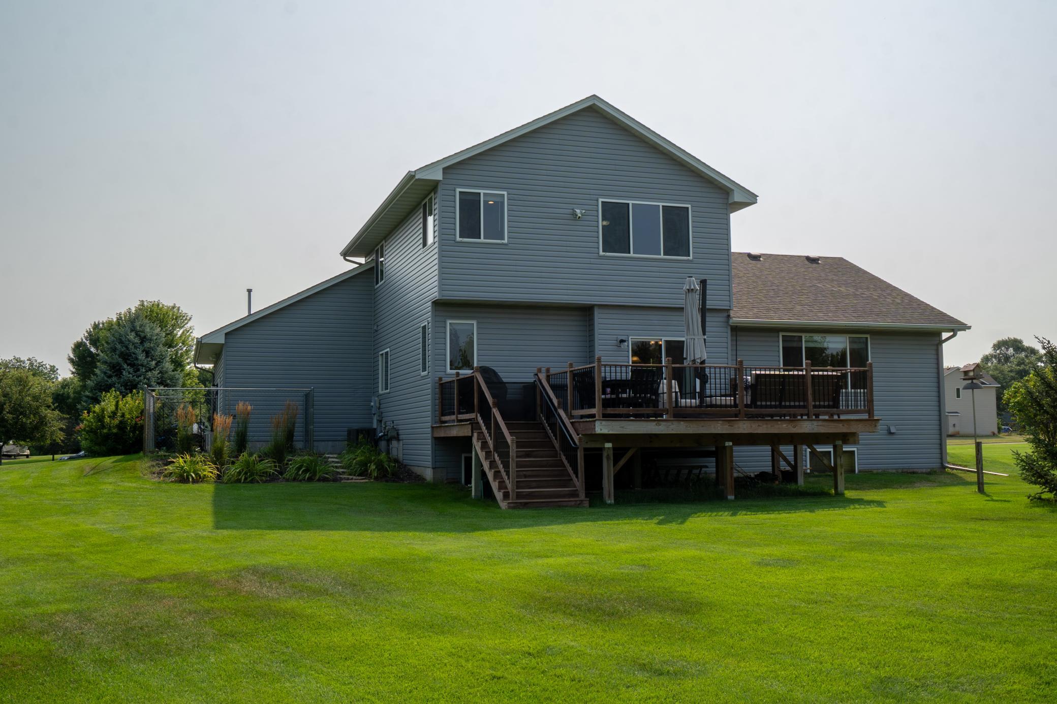 View of Residential at 13927 89th Street, Otsego MN 55330, Otsego (43 of 48) - Mike Wilen | Minnesota Team Real Estate