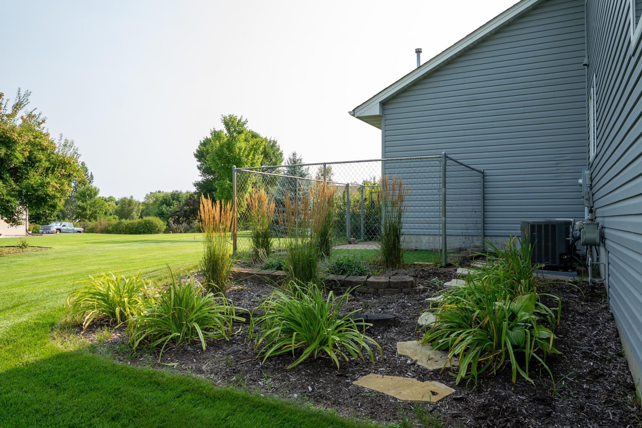 View of Residential at 13927 89th Street, Otsego MN 55330, Otsego (44 of 48) - Mike Wilen | Minnesota Team Real Estate