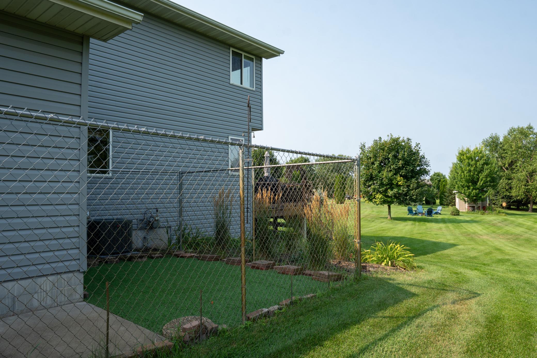 View of Residential at 13927 89th Street, Otsego MN 55330, Otsego (45 of 48) - Mike Wilen | Minnesota Team Real Estate