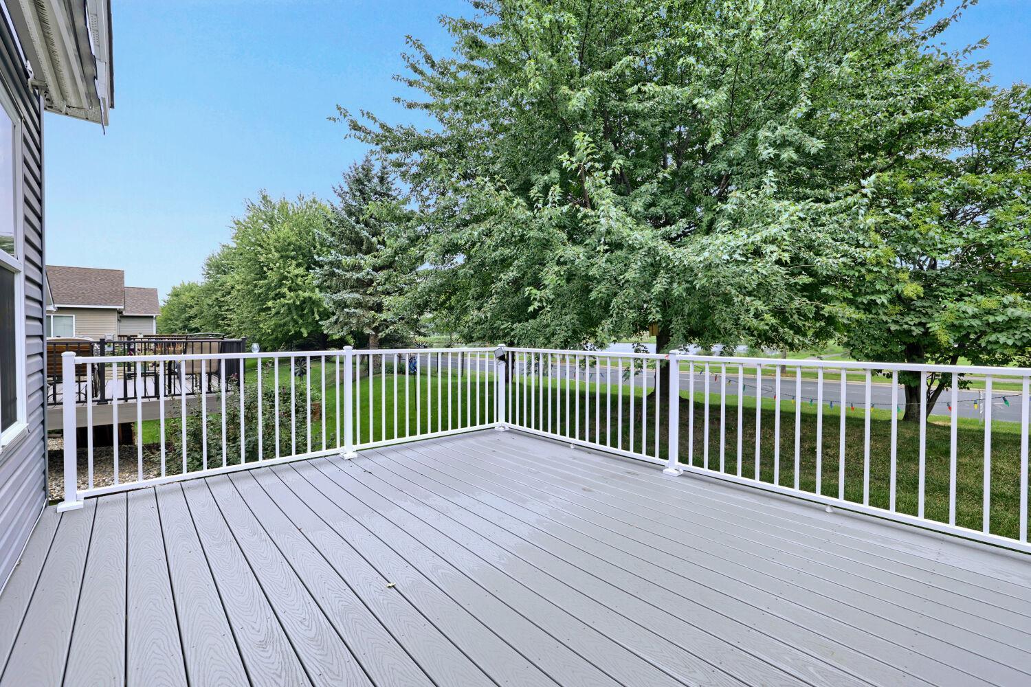 View of Residential at 645 Tiffany Lane, Waconia MN 55387, Waconia (27 of 28) - Mike Wilen | Minnesota Team Real Estate