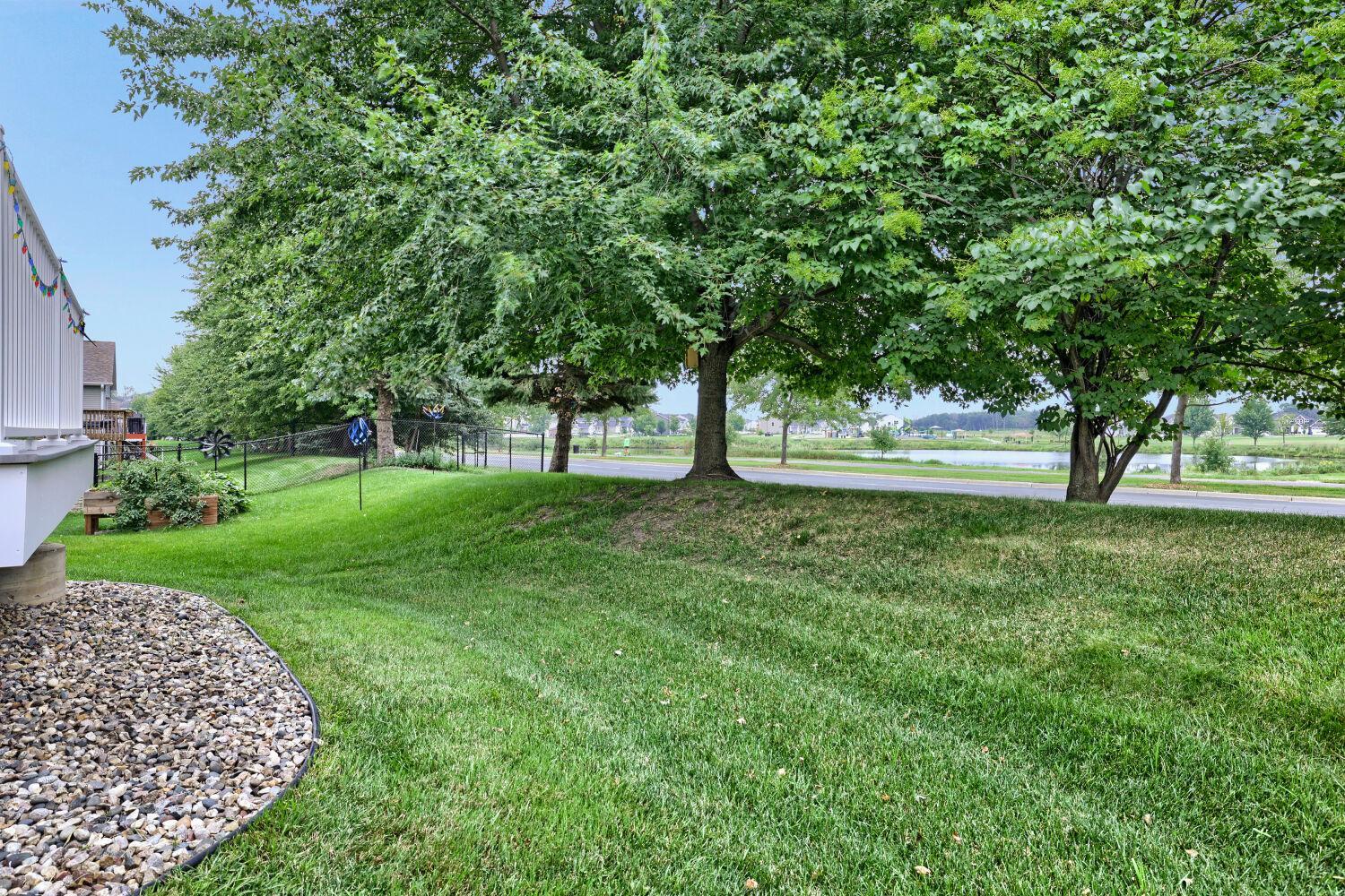 View of Residential at 645 Tiffany Lane, Waconia MN 55387, Waconia (28 of 28) - Mike Wilen | Minnesota Team Real Estate