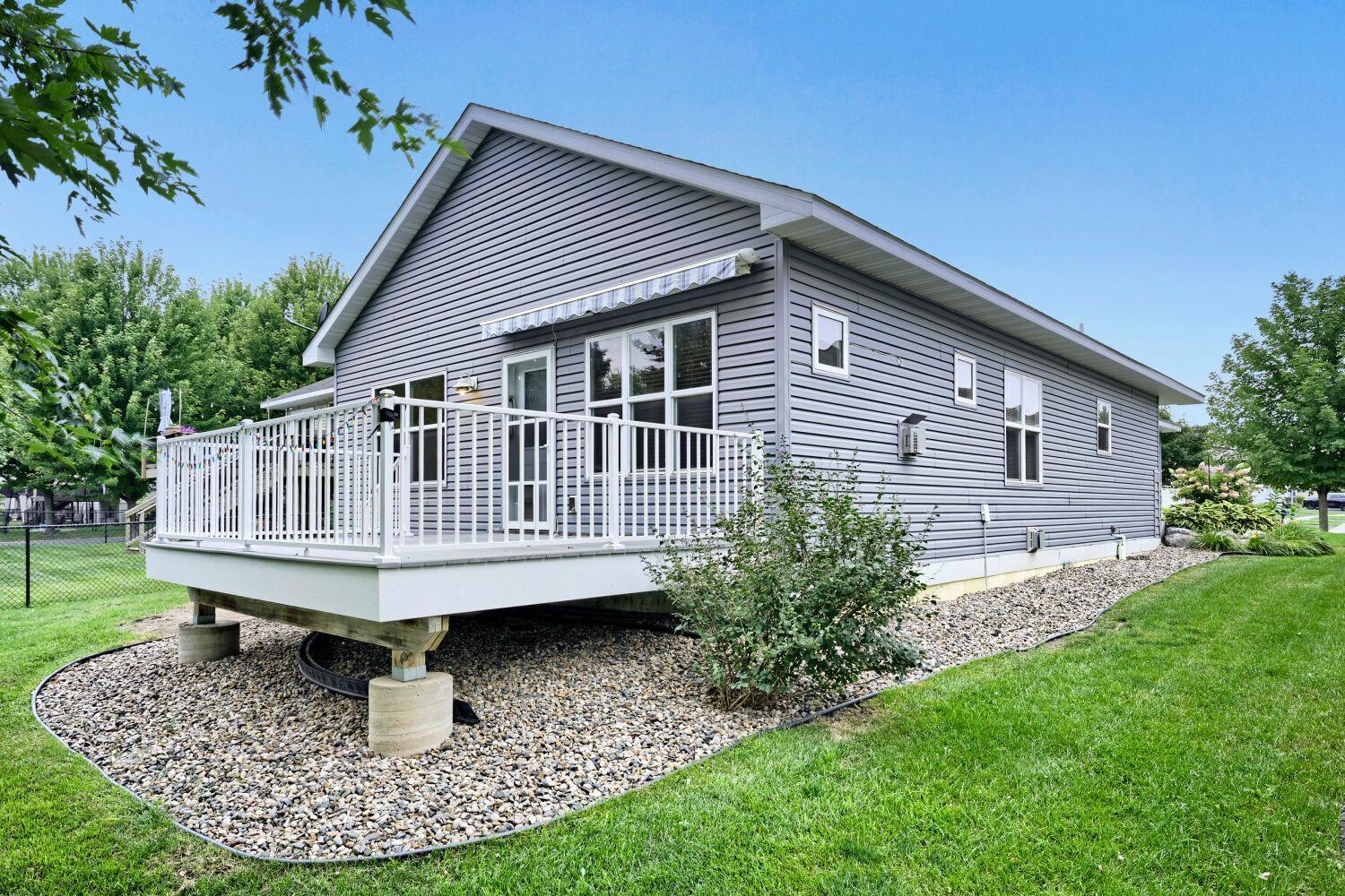 View of Residential at 645 Tiffany Lane, Waconia MN 55387, Waconia (26 of 28) - Mike Wilen | Minnesota Team Real Estate