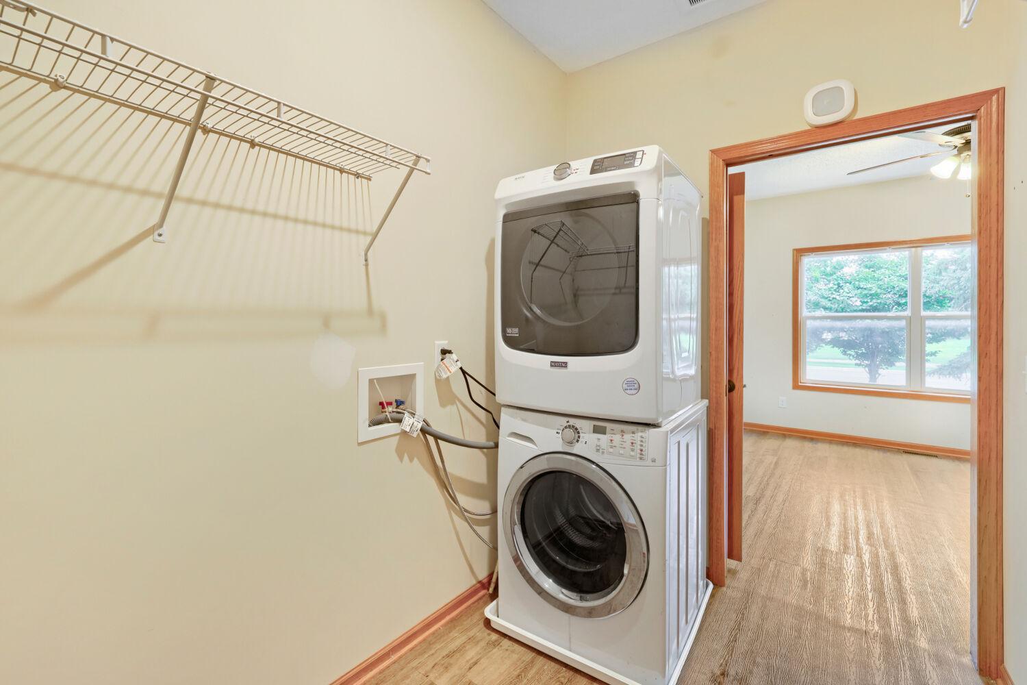 View of Residential at 645 Tiffany Lane, Waconia MN 55387, Waconia (11 of 28) - Mike Wilen | Minnesota Team Real Estate