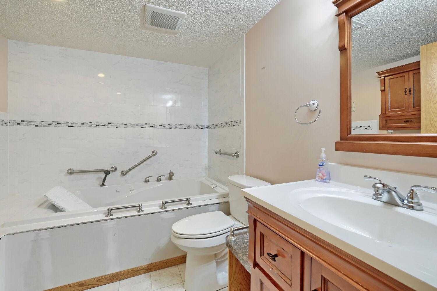View of Residential at 645 Tiffany Lane, Waconia MN 55387, Waconia (24 of 28) - Mike Wilen | Minnesota Team Real Estate