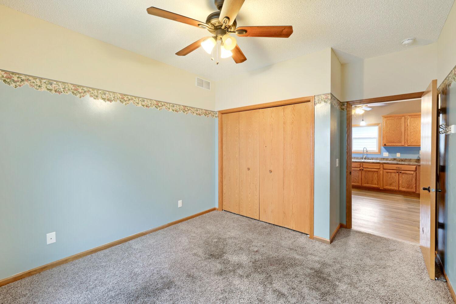 View of Residential at 645 Tiffany Lane, Waconia MN 55387, Waconia (17 of 28) - Mike Wilen | Minnesota Team Real Estate