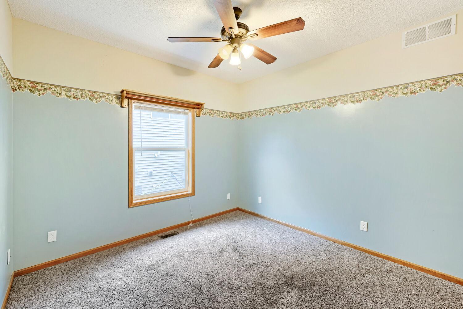 View of Residential at 645 Tiffany Lane, Waconia MN 55387, Waconia (16 of 28) - Mike Wilen | Minnesota Team Real Estate