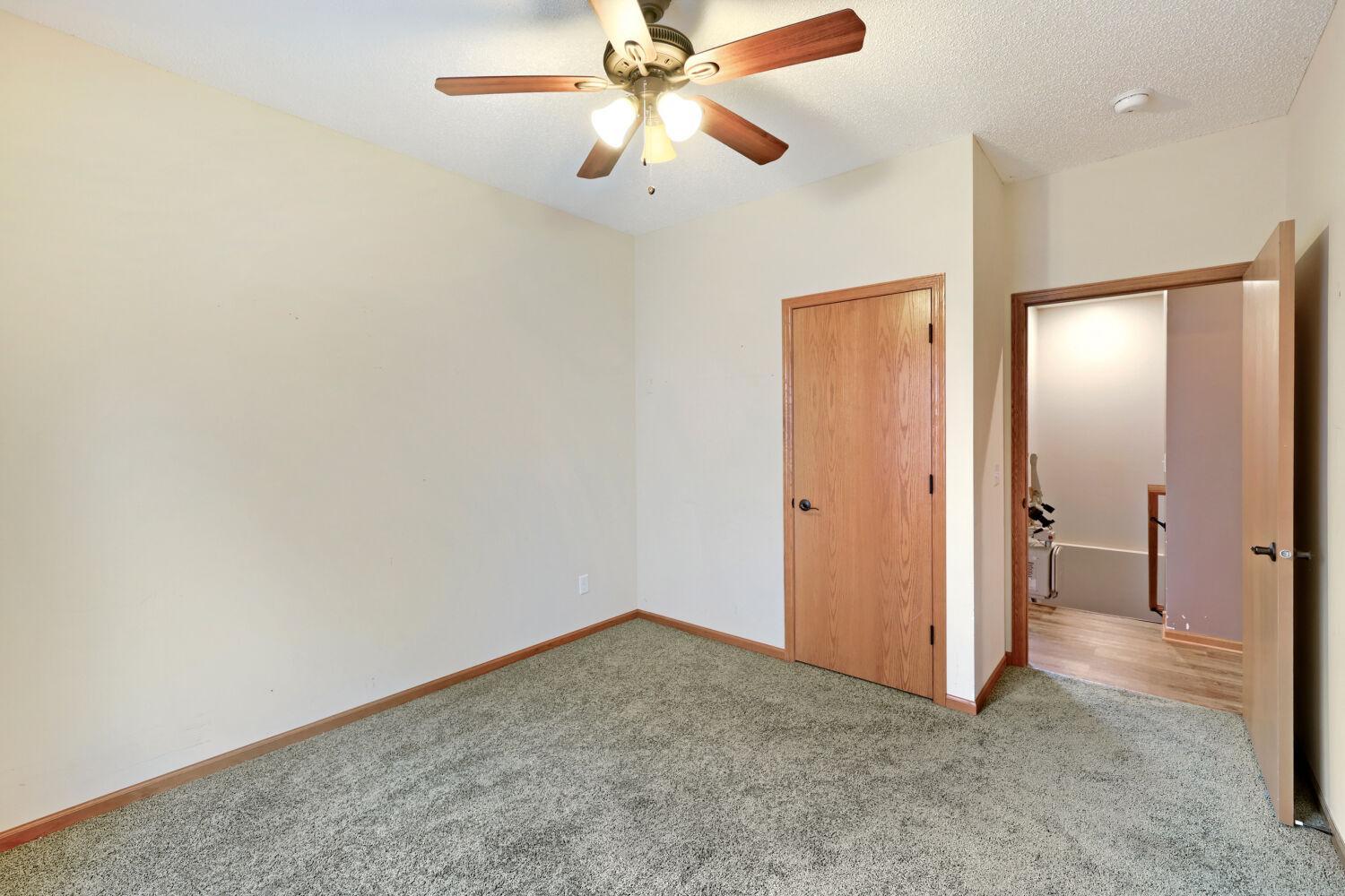 View of Residential at 645 Tiffany Lane, Waconia MN 55387, Waconia (15 of 28) - Mike Wilen | Minnesota Team Real Estate