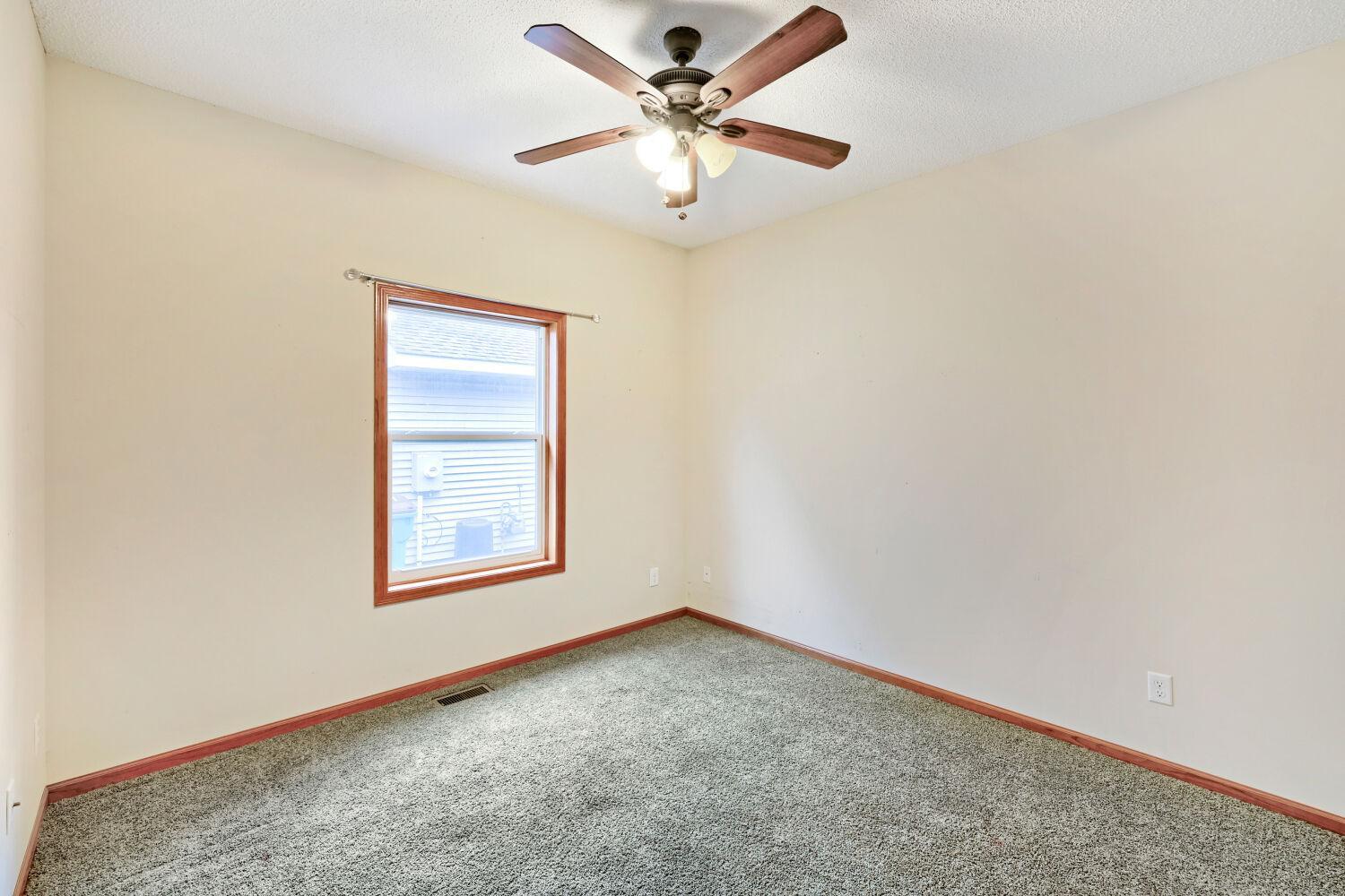 View of Residential at 645 Tiffany Lane, Waconia MN 55387, Waconia (14 of 28) - Mike Wilen | Minnesota Team Real Estate