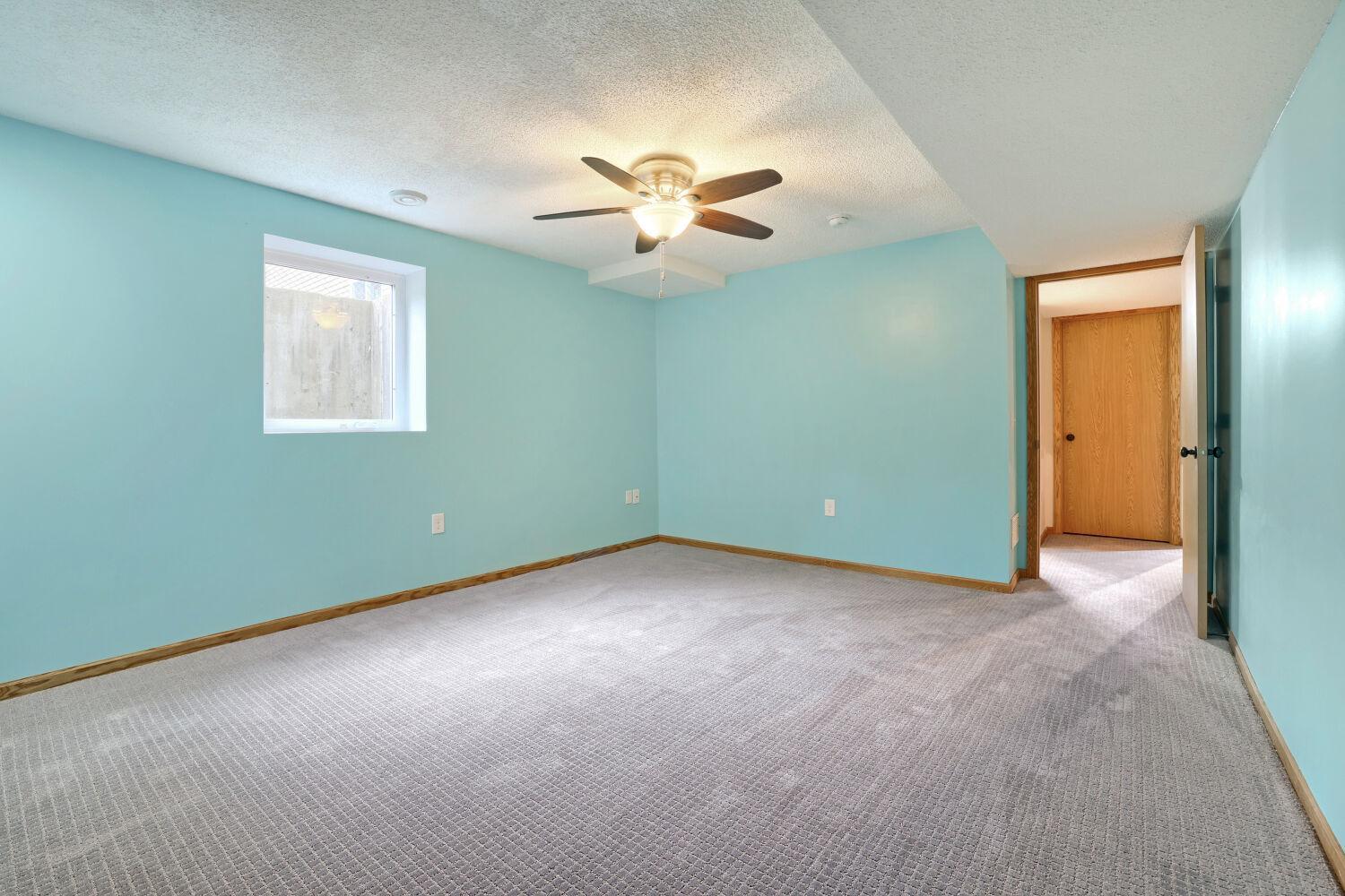 View of Residential at 645 Tiffany Lane, Waconia MN 55387, Waconia (23 of 28) - Mike Wilen | Minnesota Team Real Estate