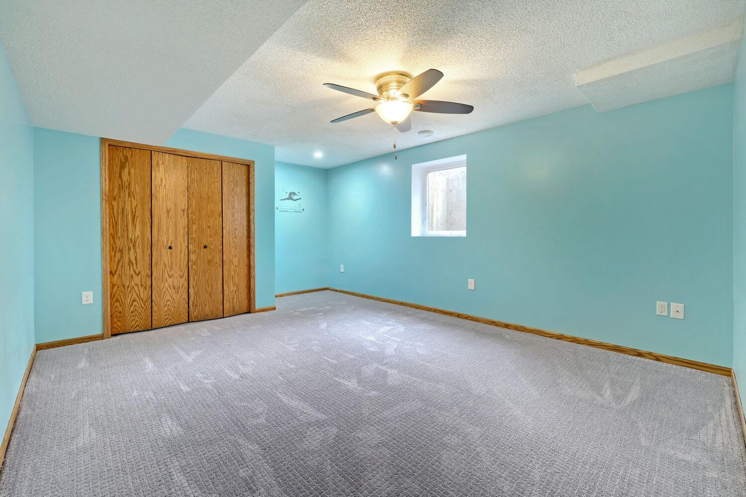 View of Residential at 645 Tiffany Lane, Waconia MN 55387, Waconia (22 of 28) - Mike Wilen | Minnesota Team Real Estate