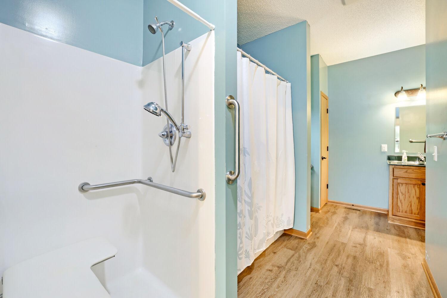 View of Residential at 645 Tiffany Lane, Waconia MN 55387, Waconia (13 of 28) - Mike Wilen | Minnesota Team Real Estate
