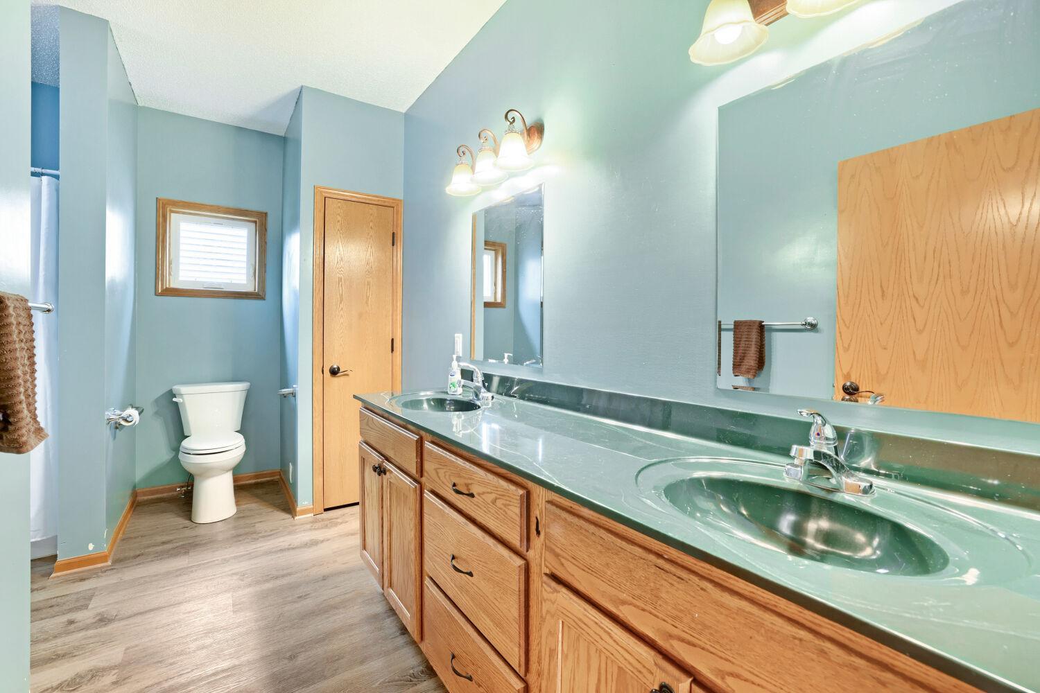 View of Residential at 645 Tiffany Lane, Waconia MN 55387, Waconia (12 of 28) - Mike Wilen | Minnesota Team Real Estate