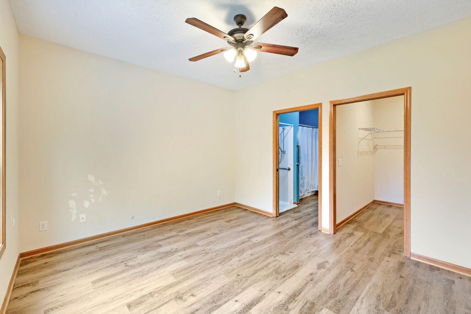 View of Residential at 645 Tiffany Lane, Waconia MN 55387, Waconia (10 of 28) - Mike Wilen | Minnesota Team Real Estate