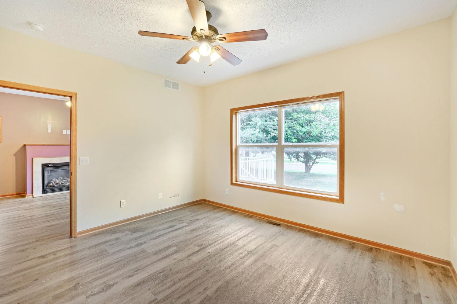 View of Residential at 645 Tiffany Lane, Waconia MN 55387, Waconia (9 of 28) - Mike Wilen | Minnesota Team Real Estate