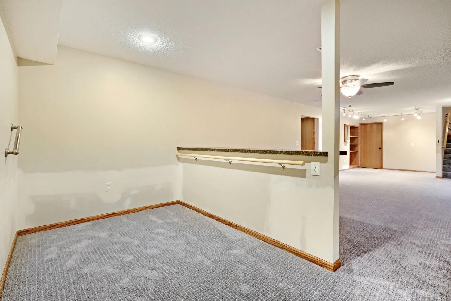 View of Residential at 645 Tiffany Lane, Waconia MN 55387, Waconia (21 of 28) - Mike Wilen | Minnesota Team Real Estate