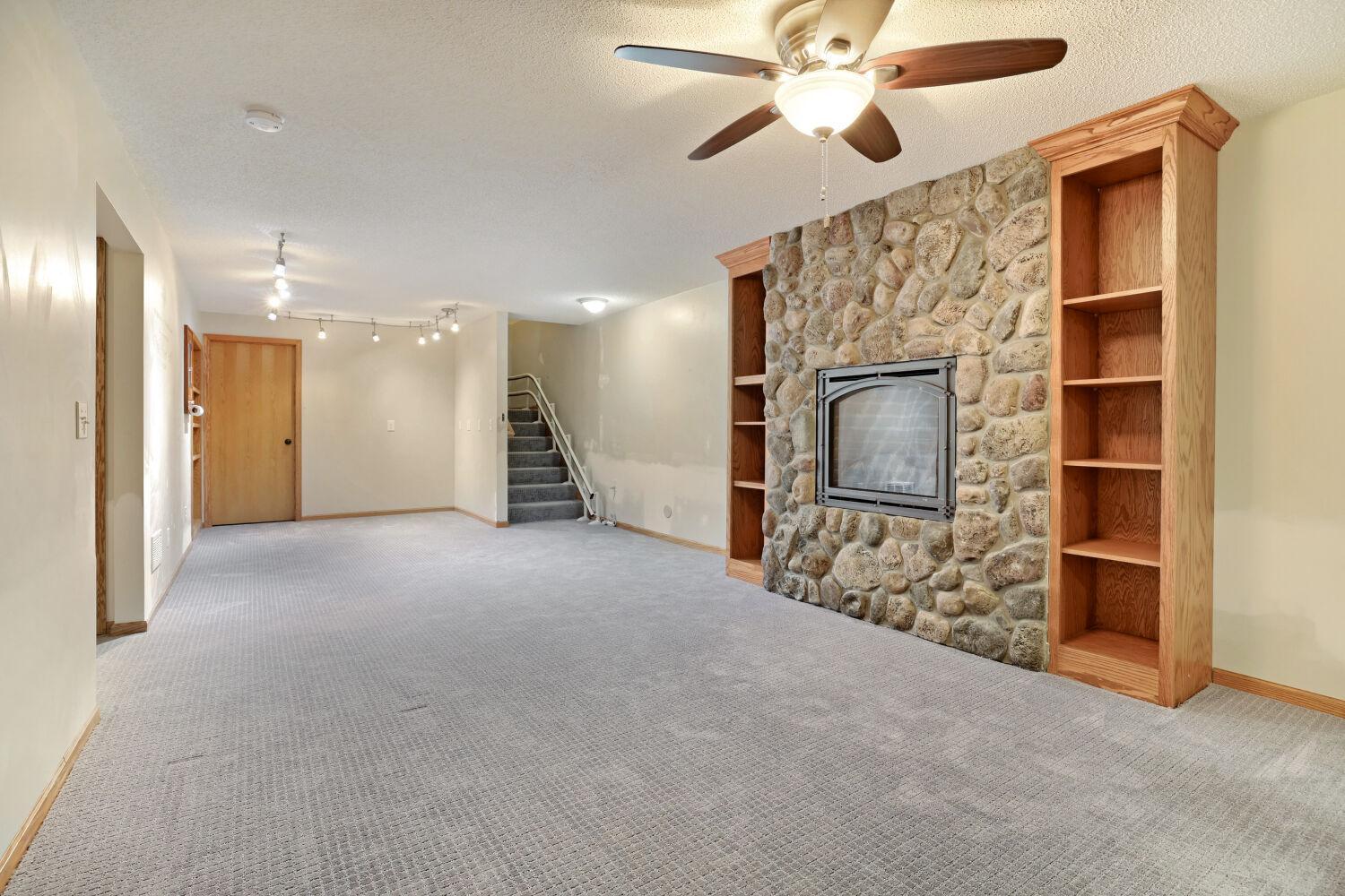 View of Residential at 645 Tiffany Lane, Waconia MN 55387, Waconia (18 of 28) - Mike Wilen | Minnesota Team Real Estate