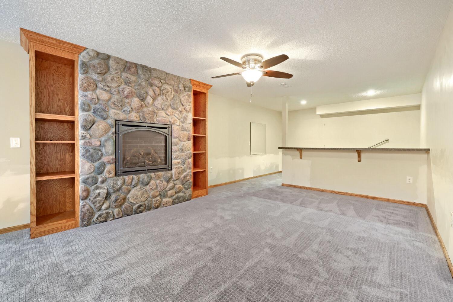 View of Residential at 645 Tiffany Lane, Waconia MN 55387, Waconia (19 of 28) - Mike Wilen | Minnesota Team Real Estate