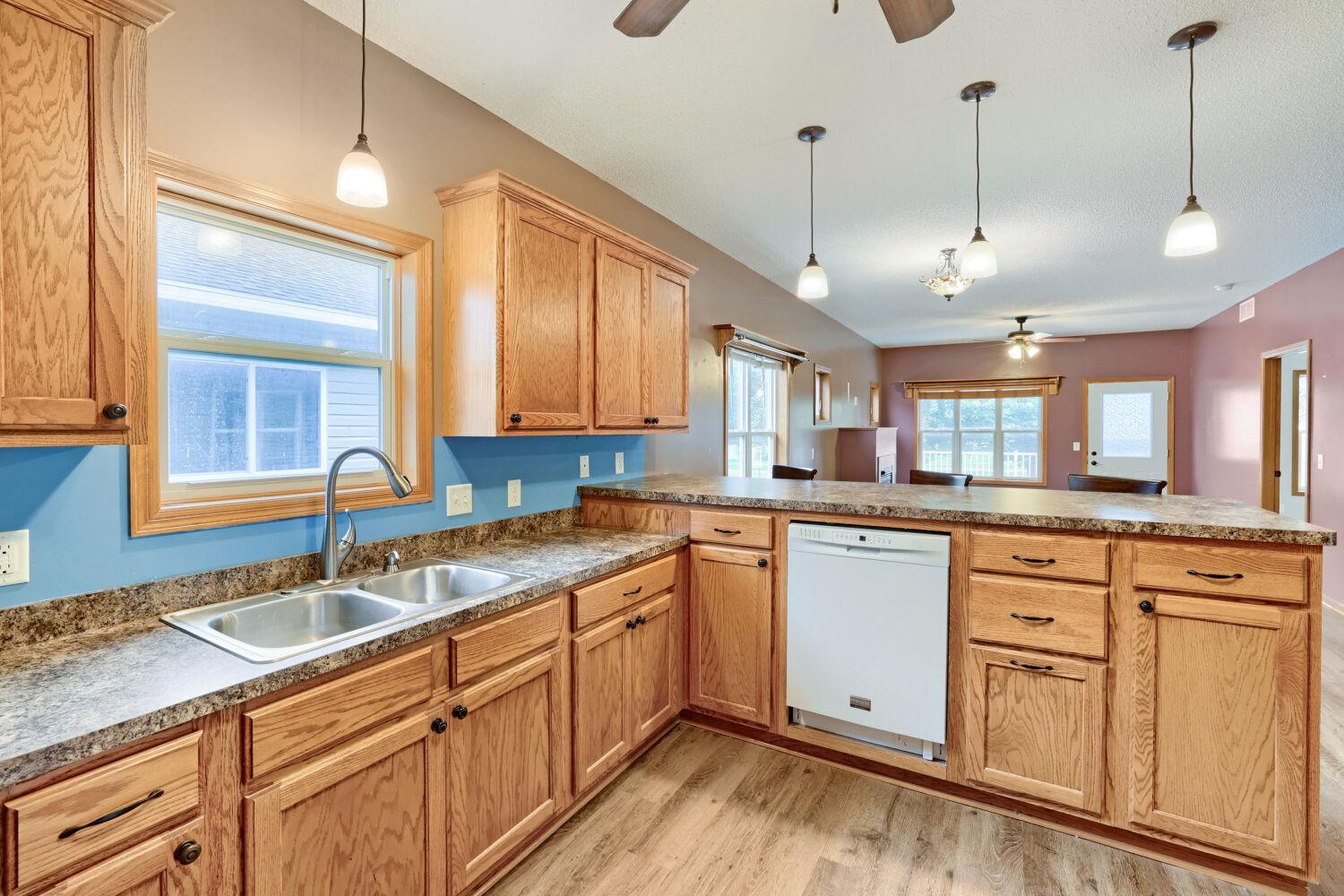 View of Residential at 645 Tiffany Lane, Waconia MN 55387, Waconia (7 of 28) - Mike Wilen | Minnesota Team Real Estate