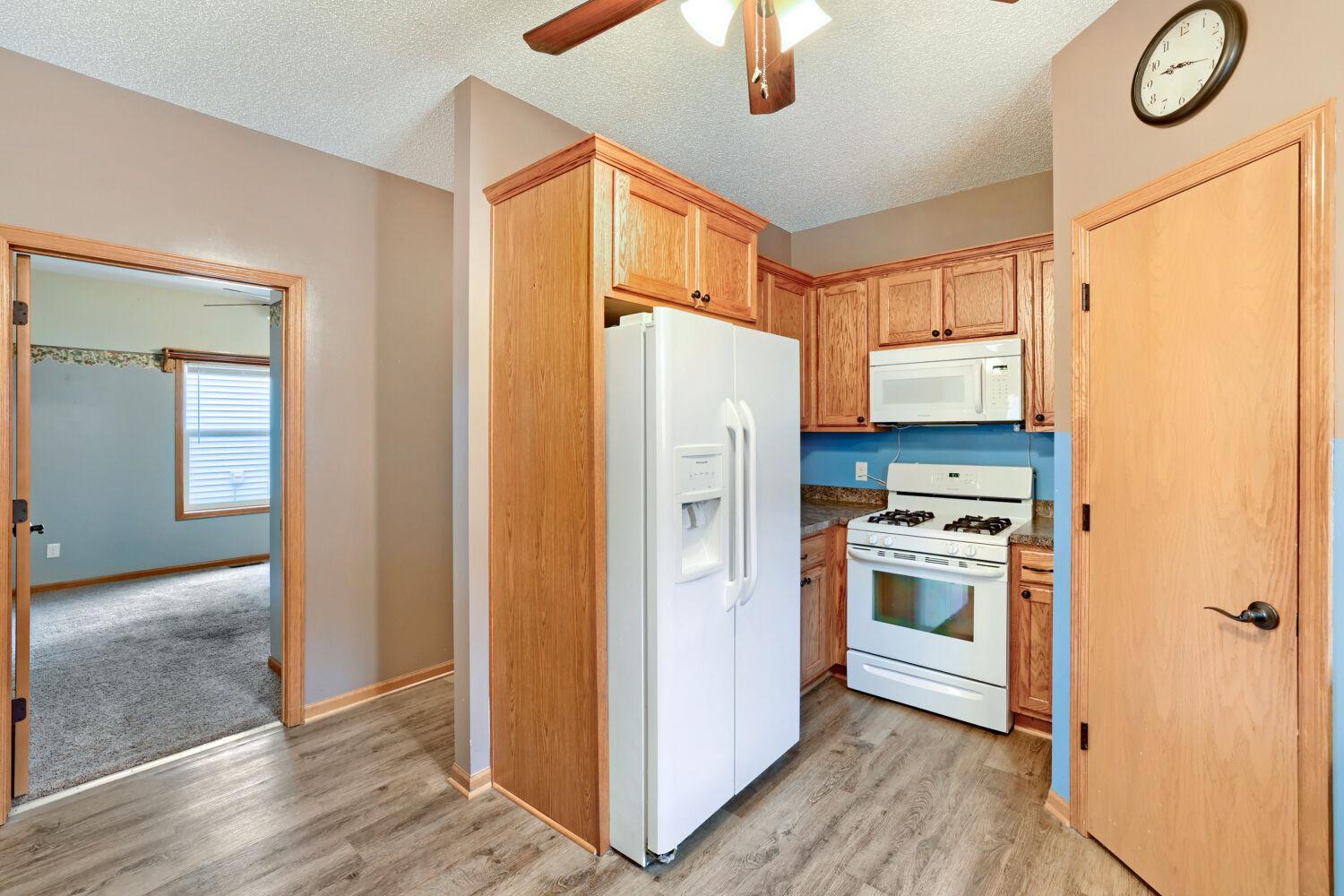 View of Residential at 645 Tiffany Lane, Waconia MN 55387, Waconia (8 of 28) - Mike Wilen | Minnesota Team Real Estate