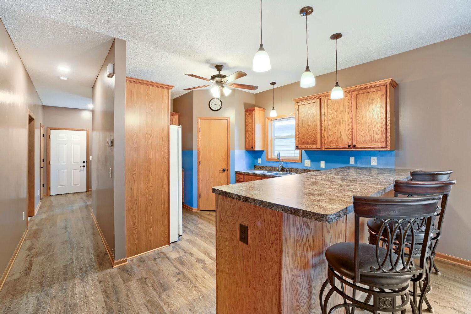 View of Residential at 645 Tiffany Lane, Waconia MN 55387, Waconia (6 of 28) - Mike Wilen | Minnesota Team Real Estate