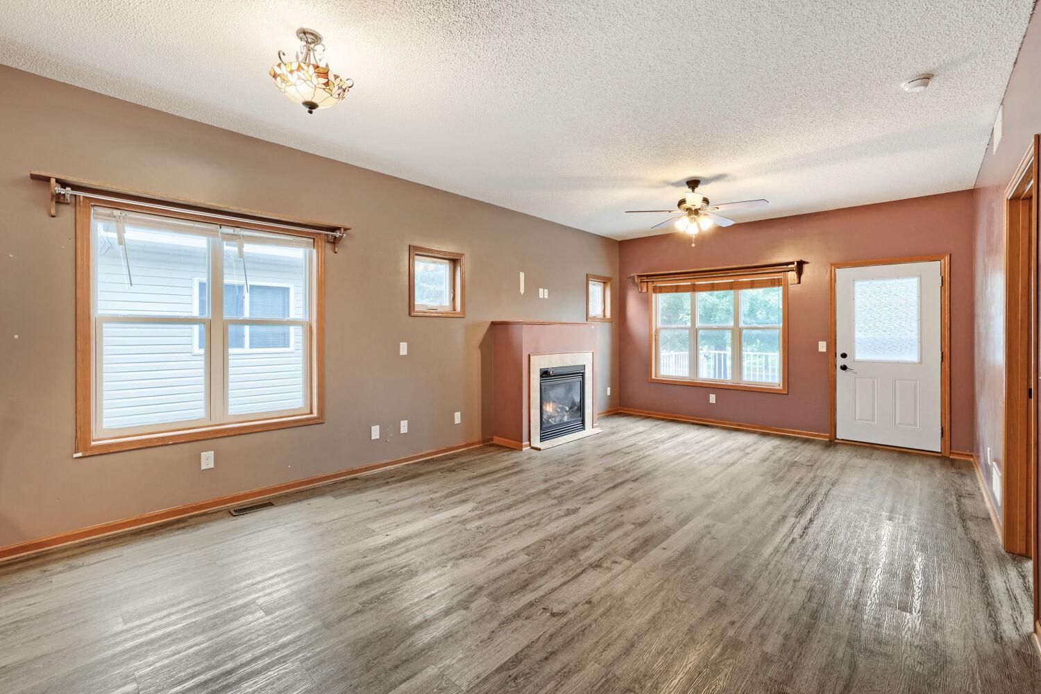 View of Residential at 645 Tiffany Lane, Waconia MN 55387, Waconia (5 of 28) - Mike Wilen | Minnesota Team Real Estate