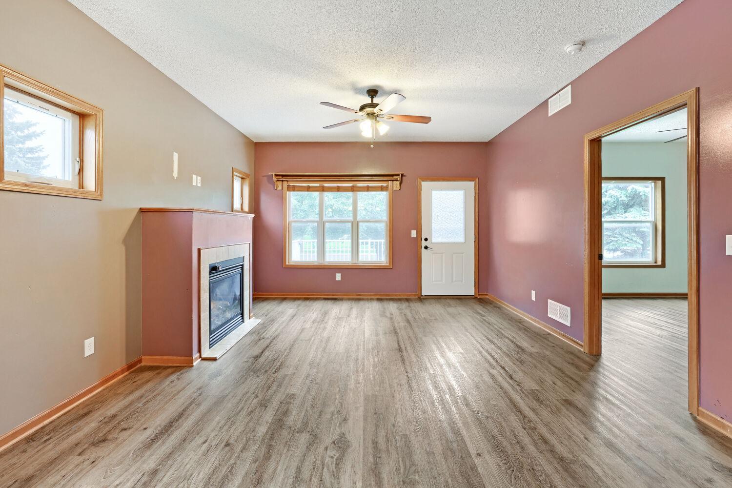View of Residential at 645 Tiffany Lane, Waconia MN 55387, Waconia (4 of 28) - Mike Wilen | Minnesota Team Real Estate
