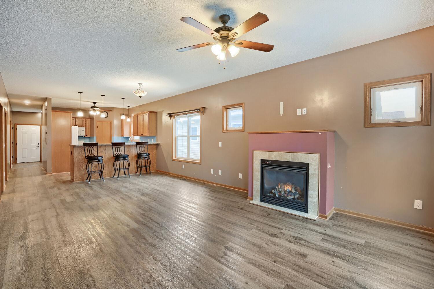 View of Residential at 645 Tiffany Lane, Waconia MN 55387, Waconia (3 of 28) - Mike Wilen | Minnesota Team Real Estate