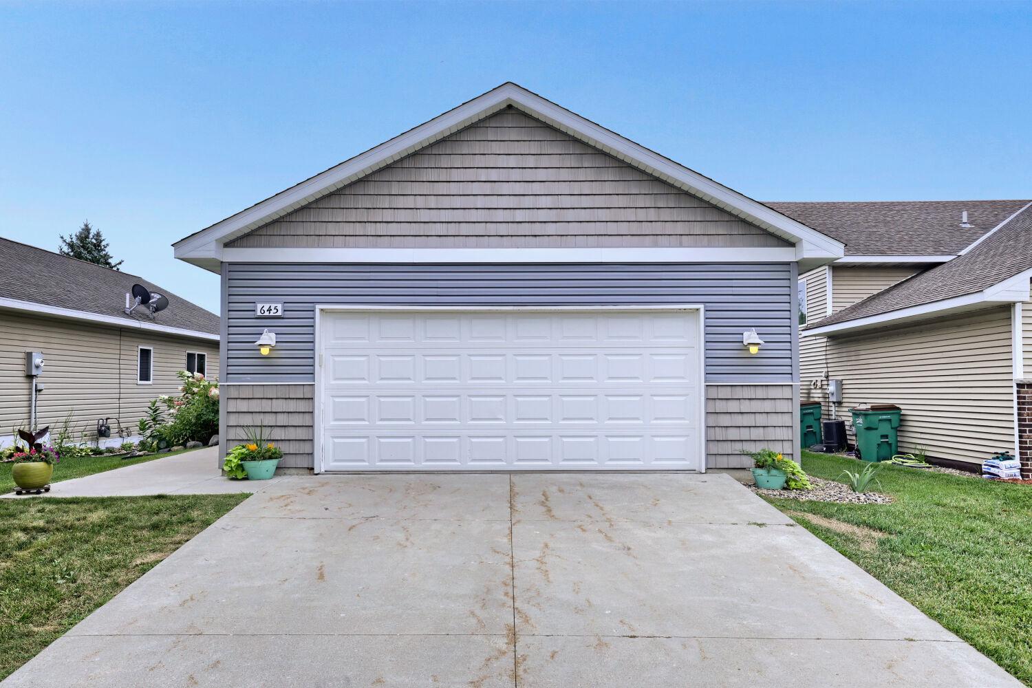 View of Residential at 645 Tiffany Lane, Waconia MN 55387, Waconia (2 of 28) - Mike Wilen | Minnesota Team Real Estate