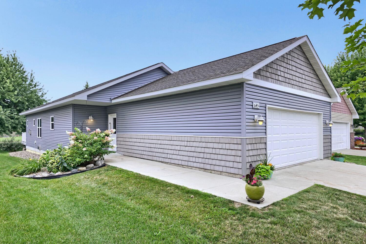 View of Residential at 645 Tiffany Lane, Waconia MN 55387, Waconia - Mike Wilen | Minnesota Team Real Estate