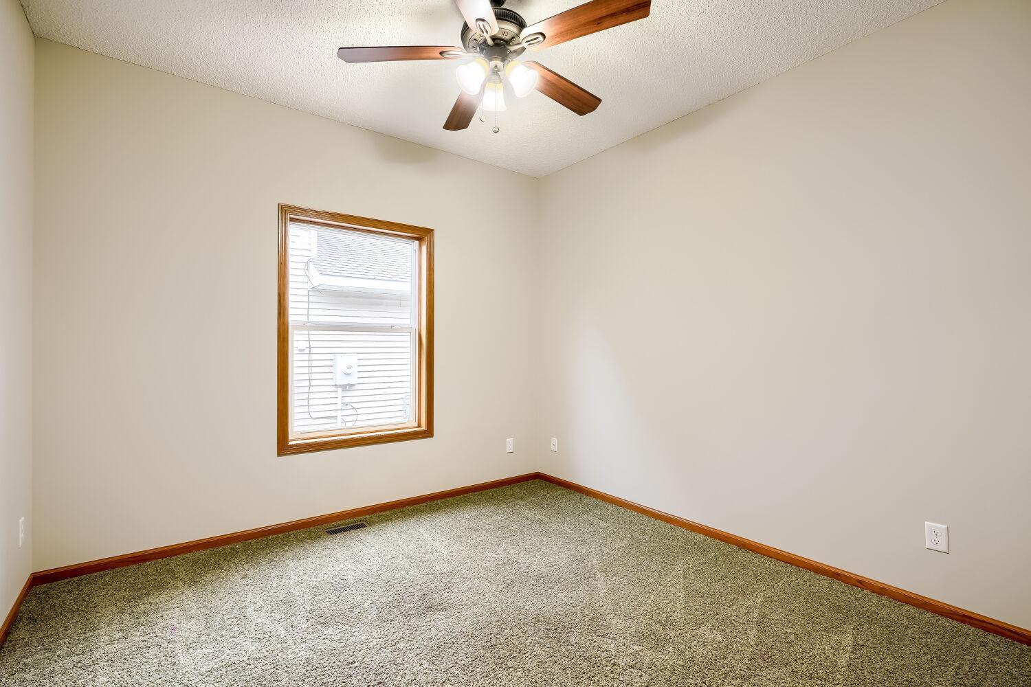 View of Residential at 645 Tiffany Lane, Waconia MN 55387, Waconia (20 of 67) - Mike Wilen | Minnesota Team Real Estate