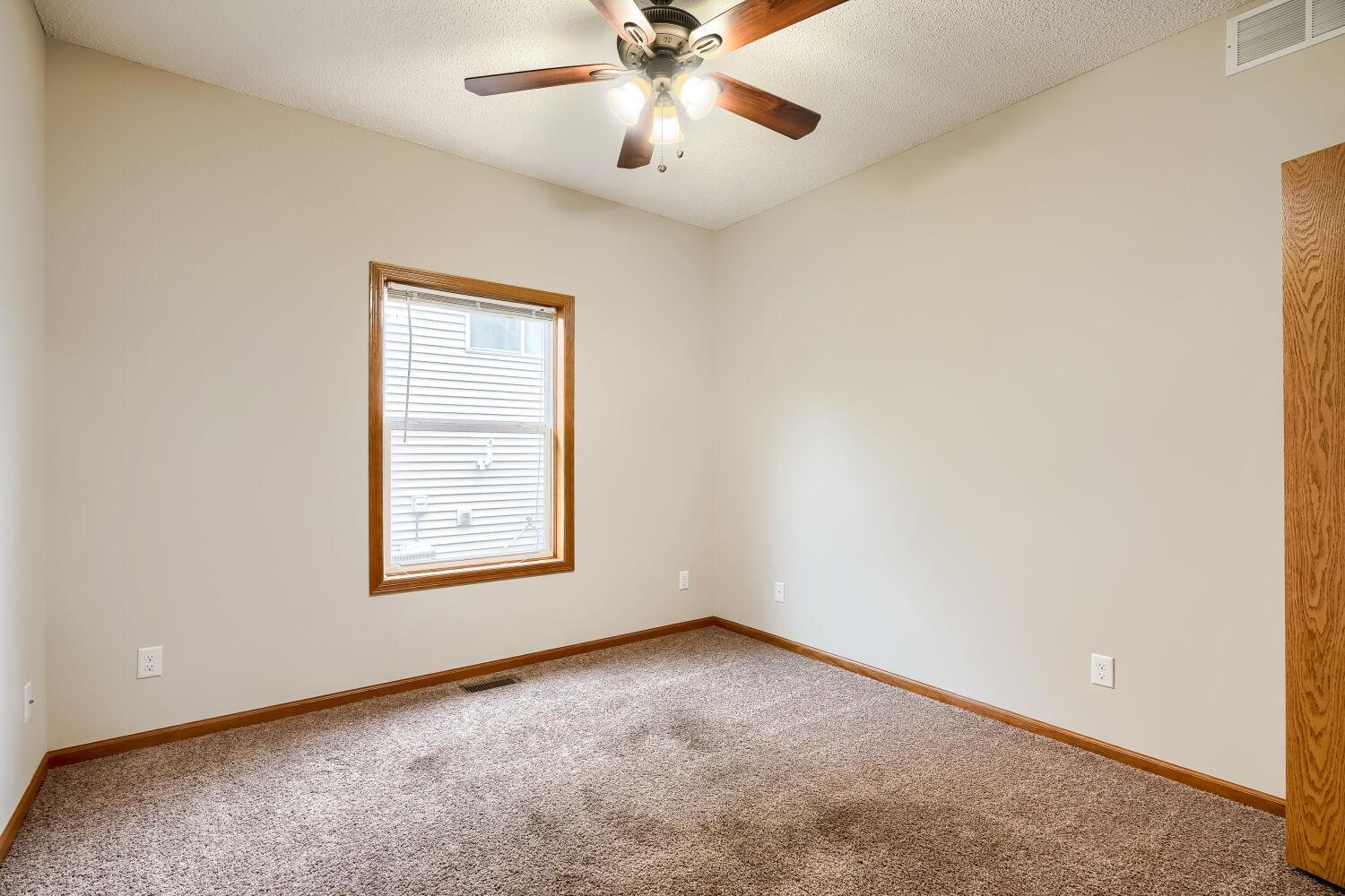 View of Residential at 645 Tiffany Lane, Waconia MN 55387, Waconia (18 of 67) - Mike Wilen | Minnesota Team Real Estate