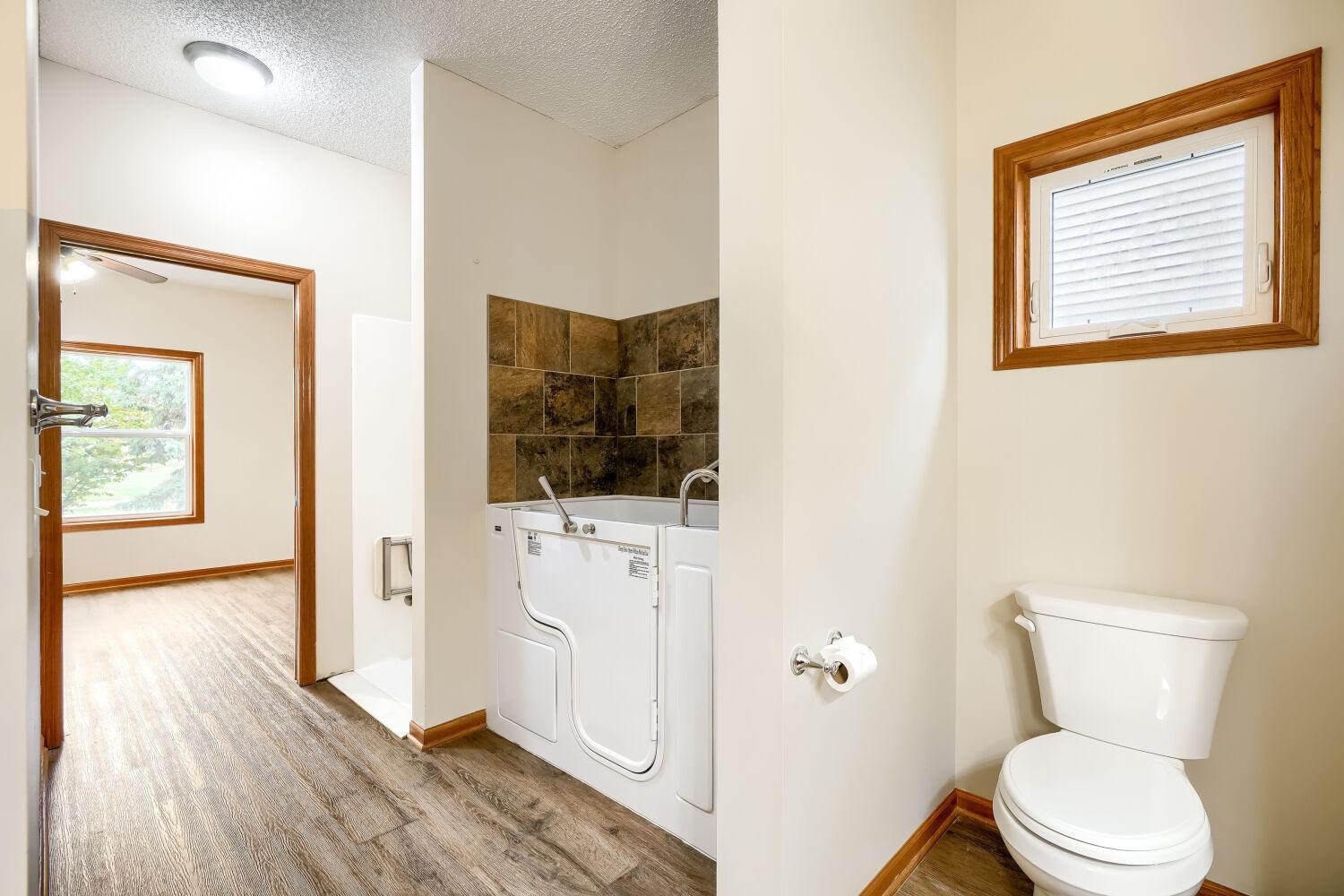 View of Residential at 645 Tiffany Lane, Waconia MN 55387, Waconia (24 of 67) - Mike Wilen | Minnesota Team Real Estate