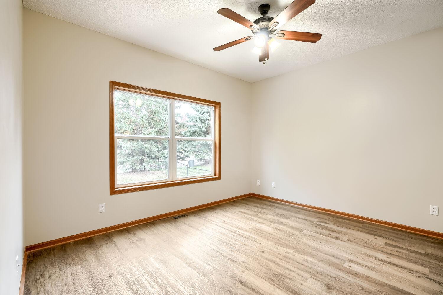 View of Residential at 645 Tiffany Lane, Waconia MN 55387, Waconia (14 of 67) - Mike Wilen | Minnesota Team Real Estate