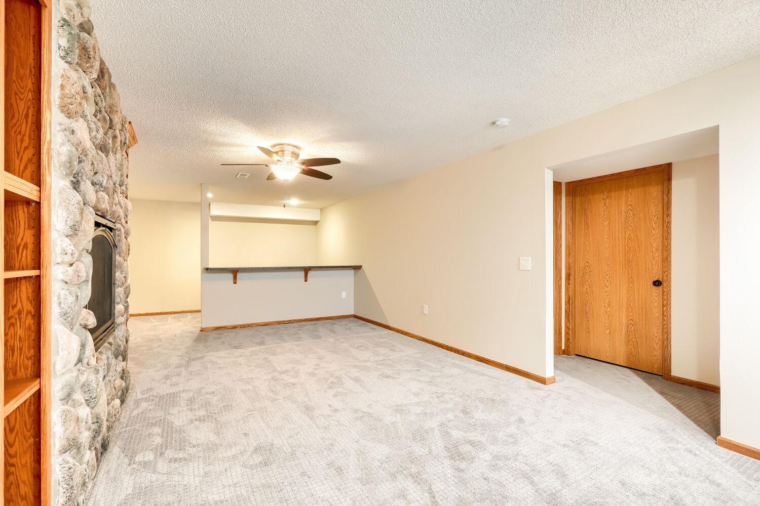View of Residential at 645 Tiffany Lane, Waconia MN 55387, Waconia (30 of 67) - Mike Wilen | Minnesota Team Real Estate