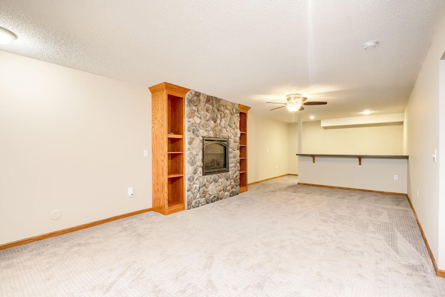 View of Residential at 645 Tiffany Lane, Waconia MN 55387, Waconia (28 of 67) - Mike Wilen | Minnesota Team Real Estate