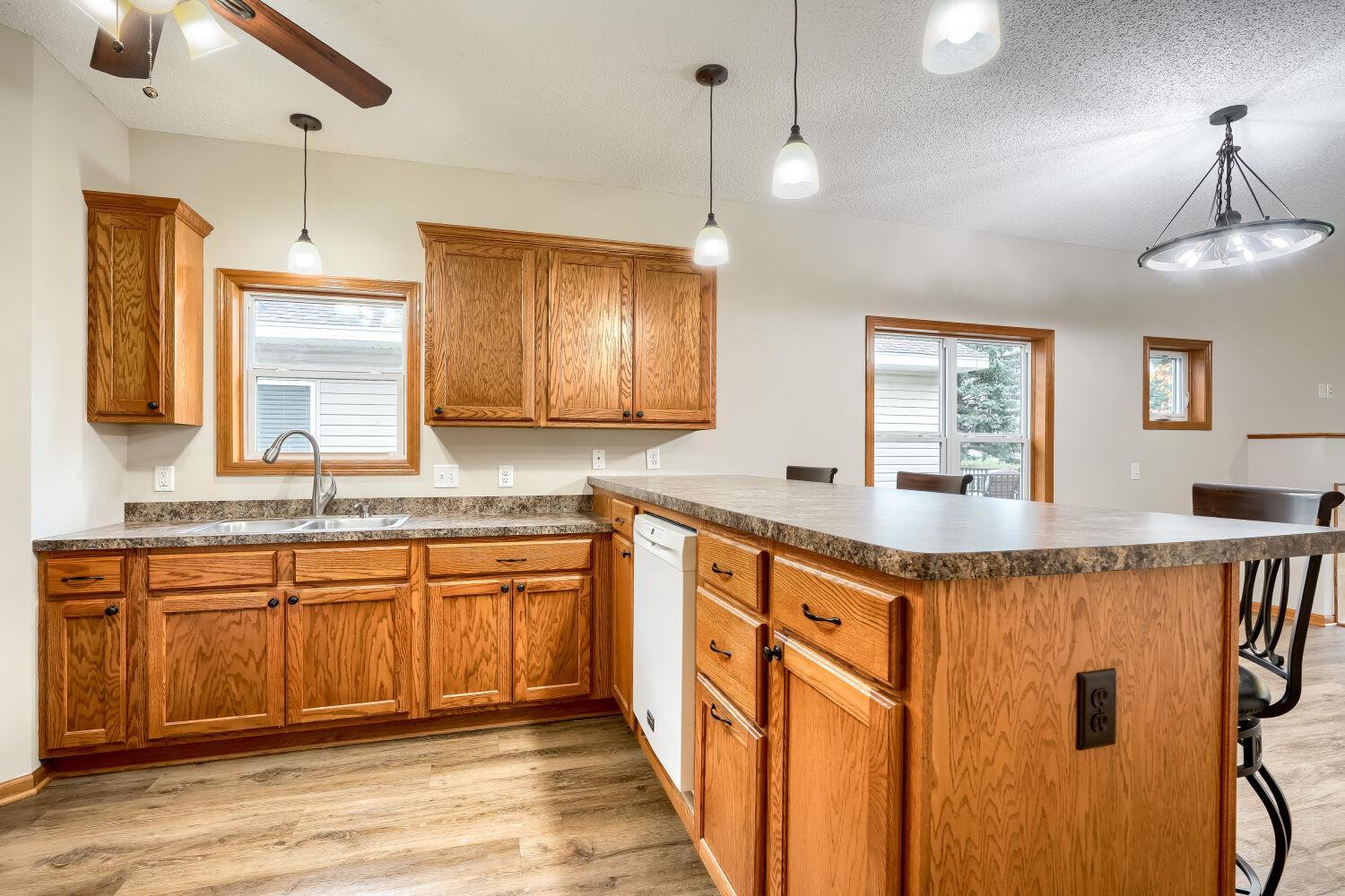 View of Residential at 645 Tiffany Lane, Waconia MN 55387, Waconia (12 of 67) - Mike Wilen | Minnesota Team Real Estate