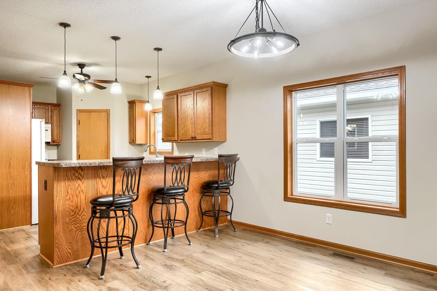 View of Residential at 645 Tiffany Lane, Waconia MN 55387, Waconia (10 of 67) - Mike Wilen | Minnesota Team Real Estate