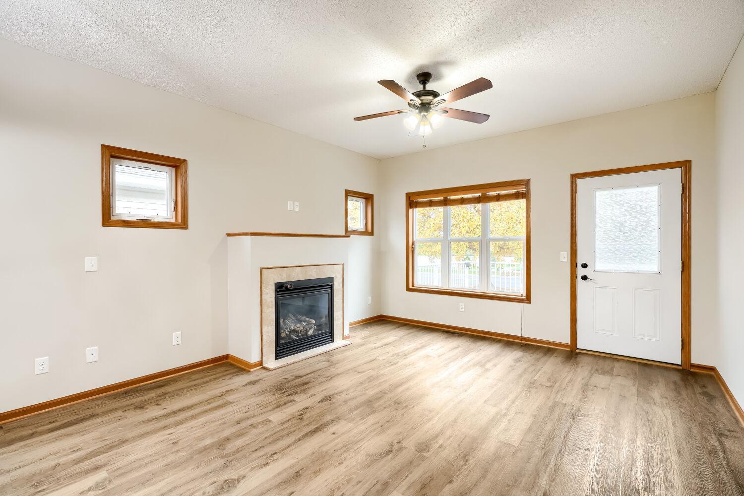 View of Residential at 645 Tiffany Lane, Waconia MN 55387, Waconia (8 of 67) - Mike Wilen | Minnesota Team Real Estate