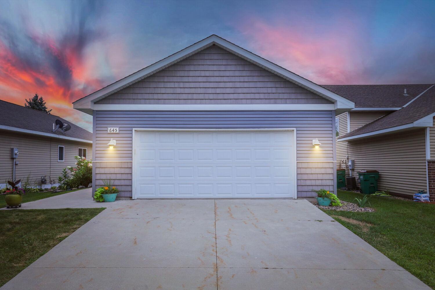 View of Residential at 645 Tiffany Lane, Waconia MN 55387, Waconia (2 of 67) - Mike Wilen | Minnesota Team Real Estate