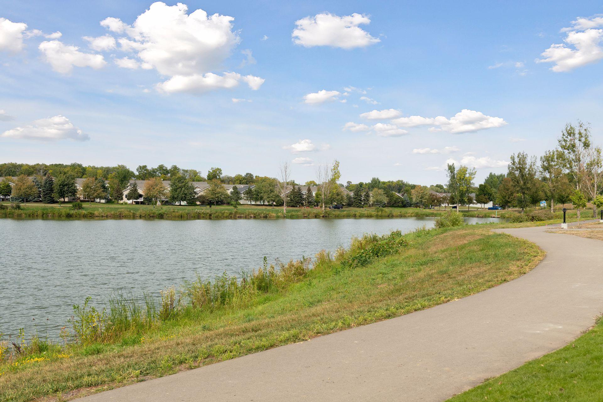 View of Residential at 645 Tiffany Lane, Waconia MN 55387, Waconia (66 of 67) - Mike Wilen | Minnesota Team Real Estate